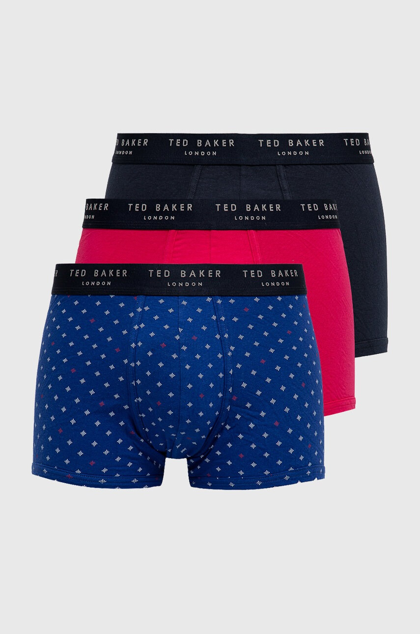 Ted Baker Боксерки - Pepit.bg