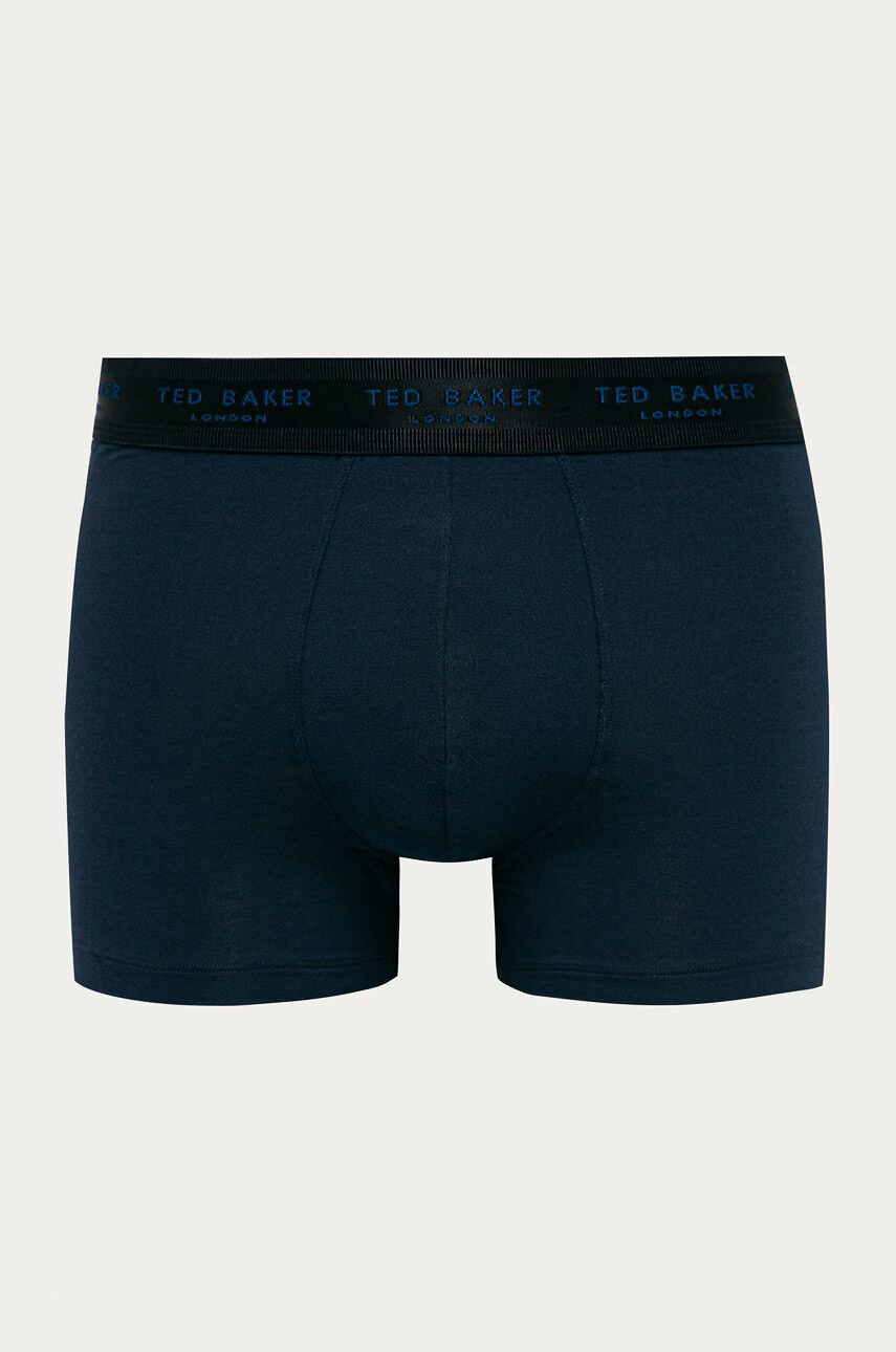 Ted Baker Боксерки (2 бройки) - Pepit.bg