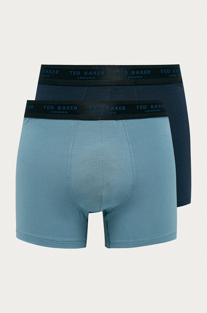 Ted Baker Боксерки (2 бройки) - Pepit.bg