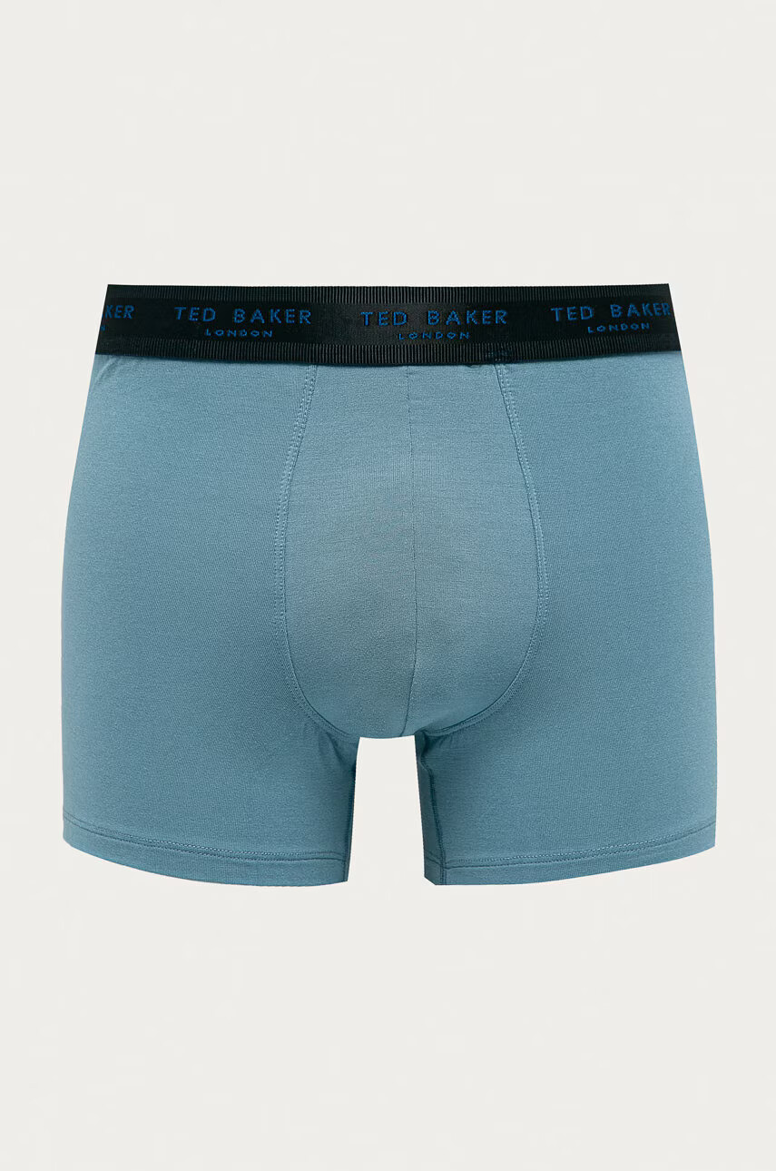 Ted Baker Боксерки (2 бройки) - Pepit.bg