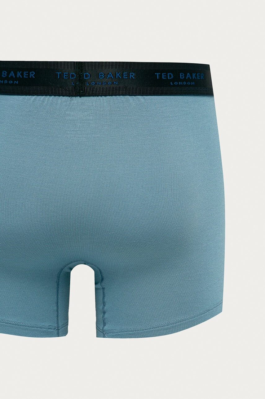 Ted Baker Боксерки (2 бройки) - Pepit.bg