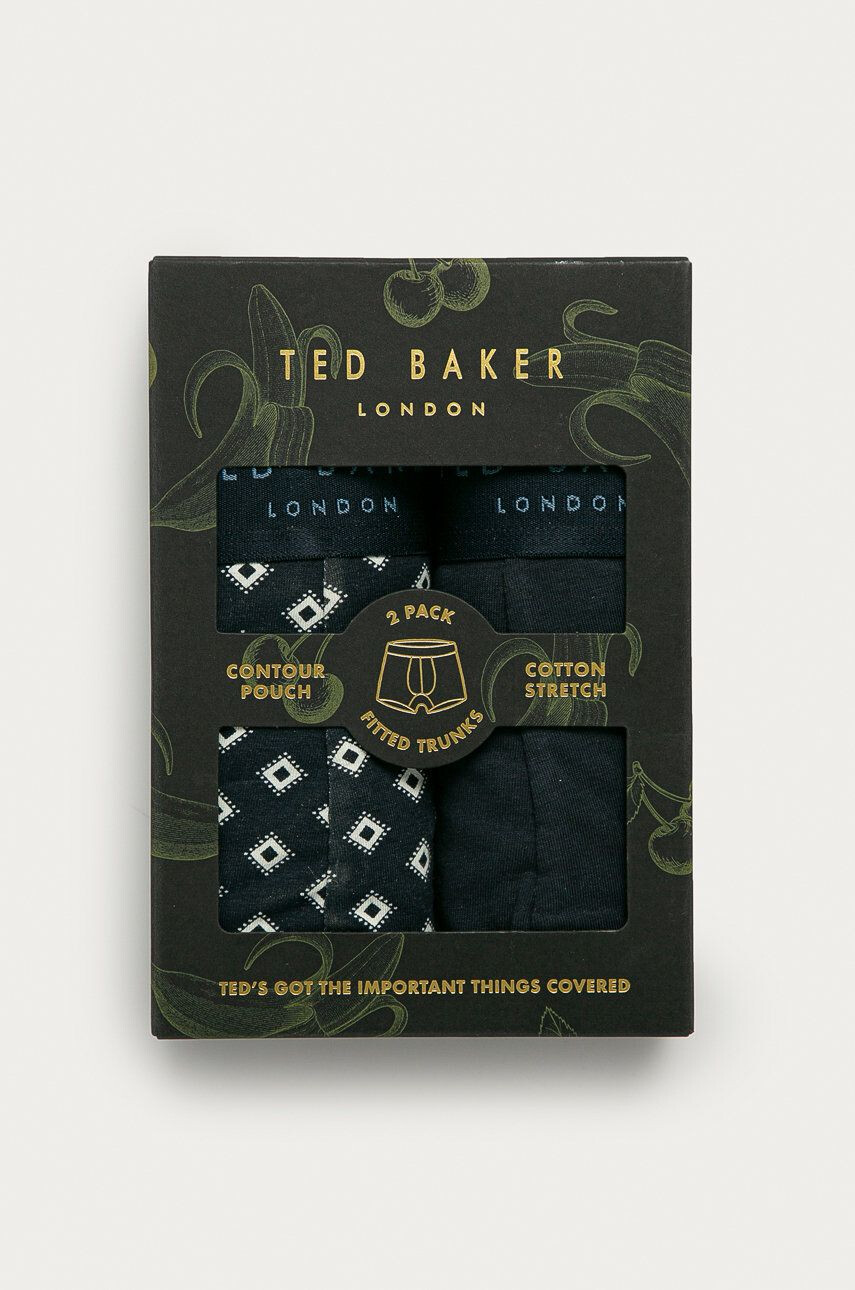 Ted Baker Боксерки (2 бройки) - Pepit.bg