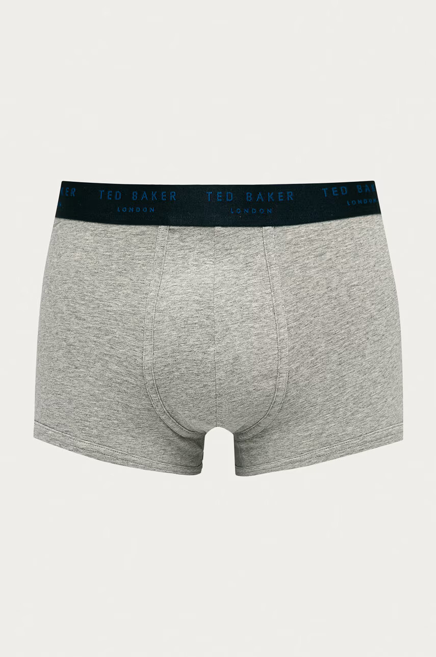 Ted Baker Боксерки (3 бройки) - Pepit.bg