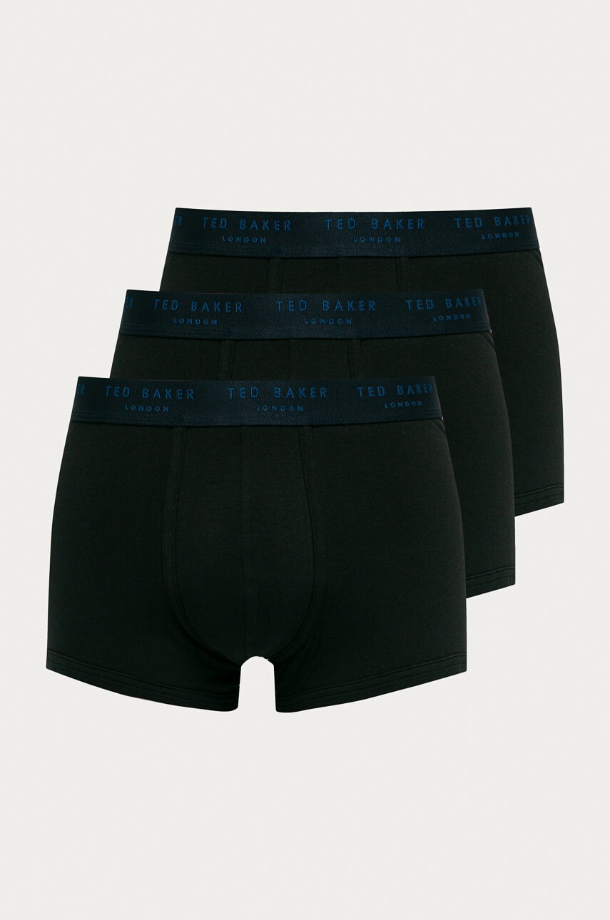 Ted Baker Боксерки (3 бройки) - Pepit.bg