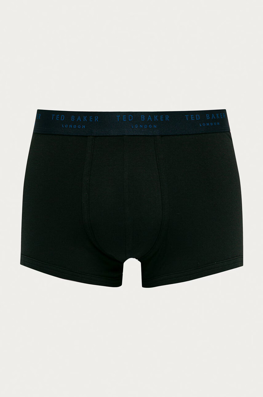 Ted Baker Боксерки (3 бройки) - Pepit.bg