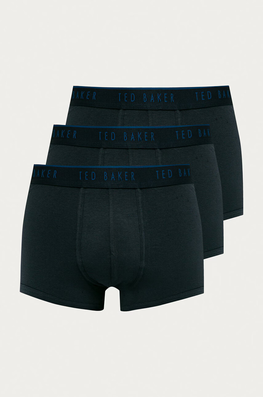 Ted Baker Боксерки (3 бройки) - Pepit.bg
