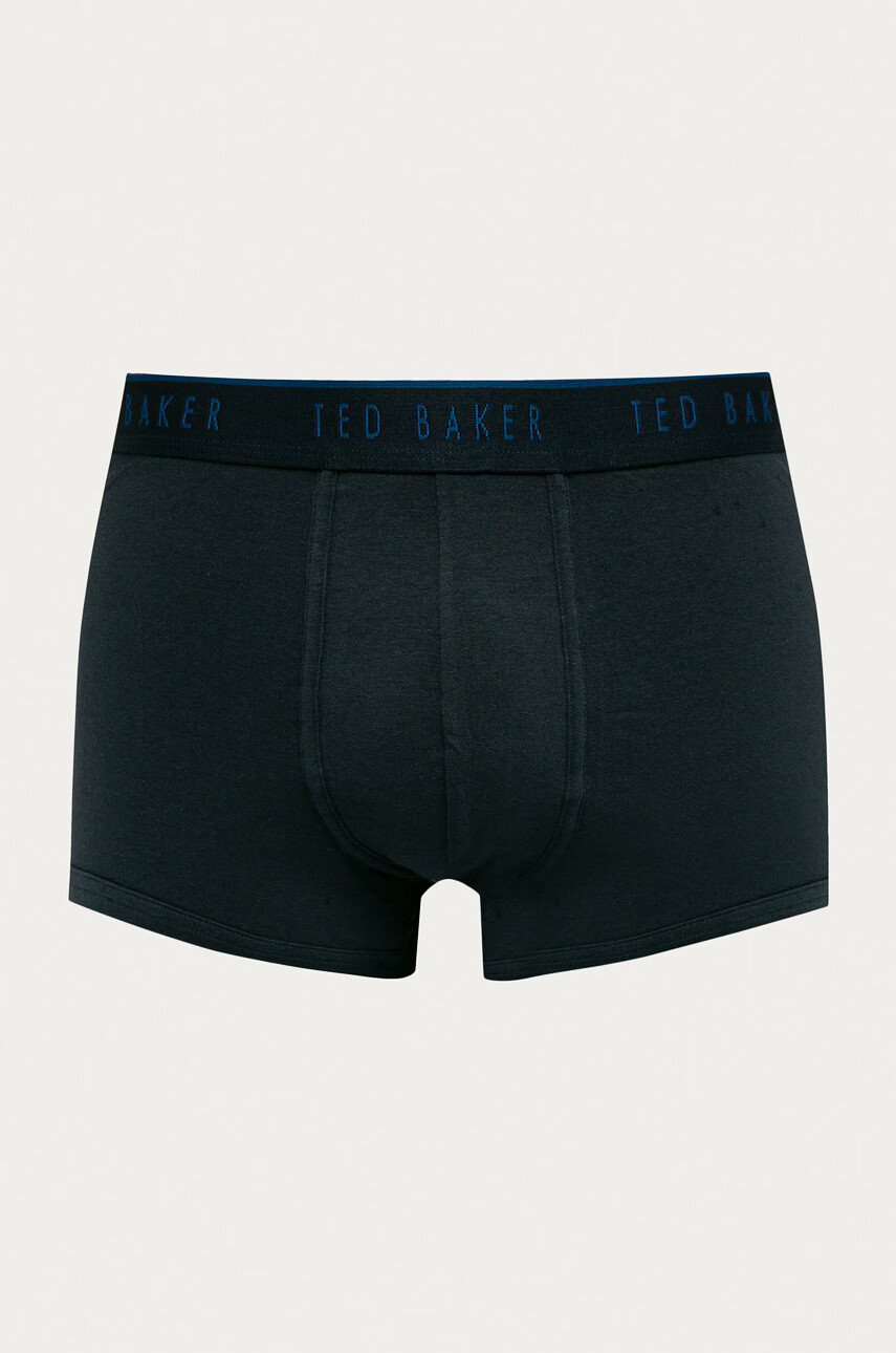 Ted Baker Боксерки (3 бройки) - Pepit.bg