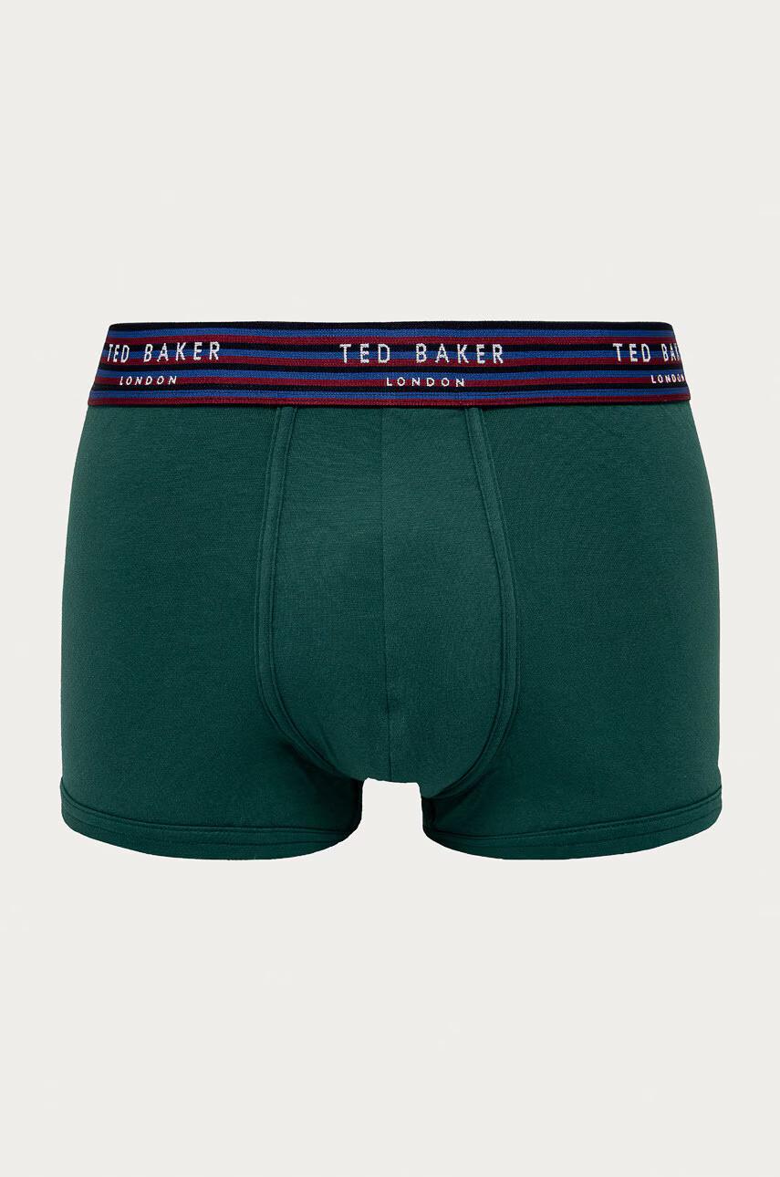 Ted Baker Боксерки (3 чифта) - Pepit.bg