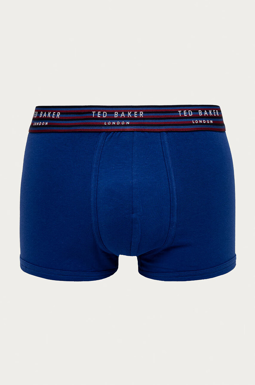 Ted Baker Боксерки (3 чифта) - Pepit.bg