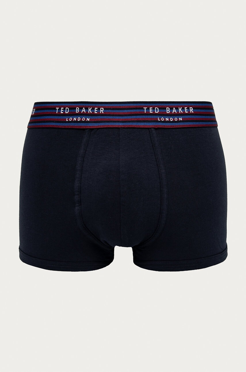 Ted Baker Боксерки (3 чифта) - Pepit.bg