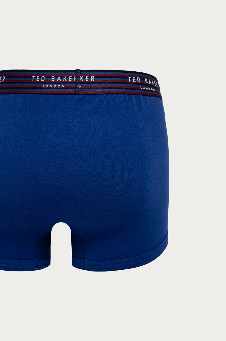 Ted Baker Боксерки (3 чифта) - Pepit.bg