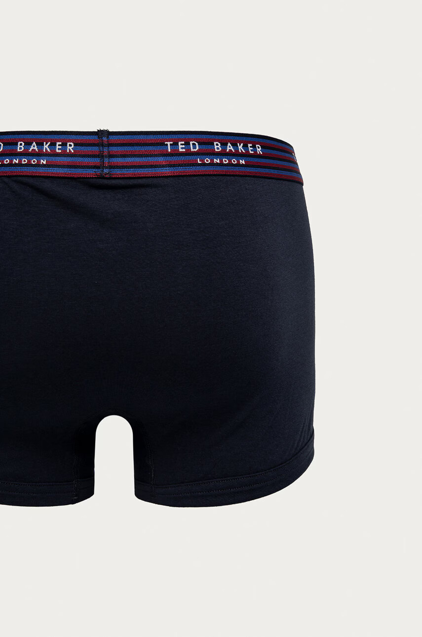 Ted Baker Боксерки (3 чифта) - Pepit.bg