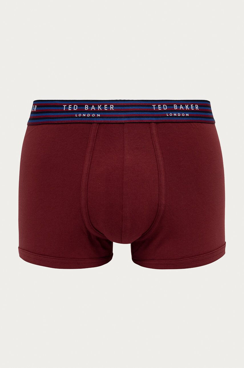 Ted Baker Боксерки (3 чифта) - Pepit.bg