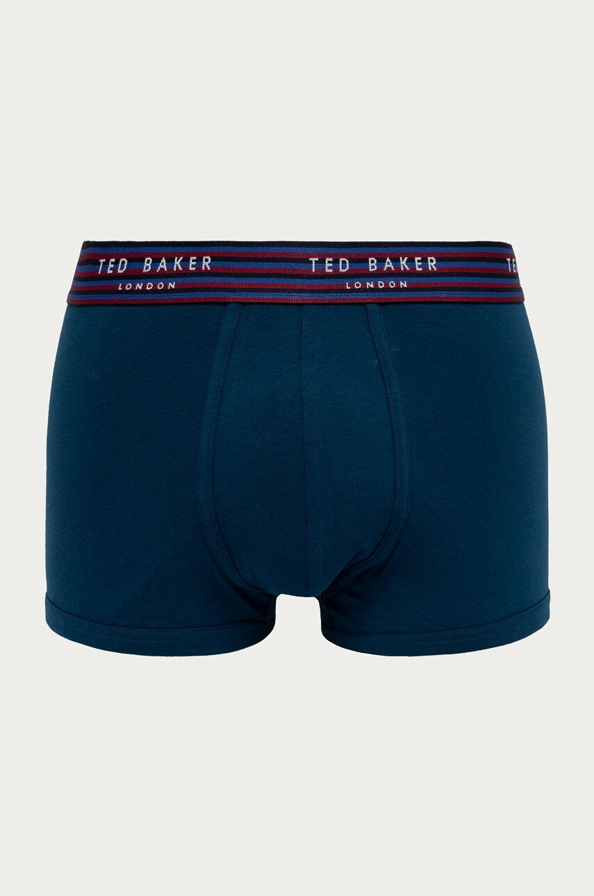 Ted Baker Боксерки (3 чифта) - Pepit.bg