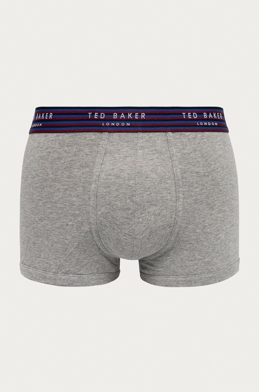 Ted Baker Боксерки (3 чифта) - Pepit.bg