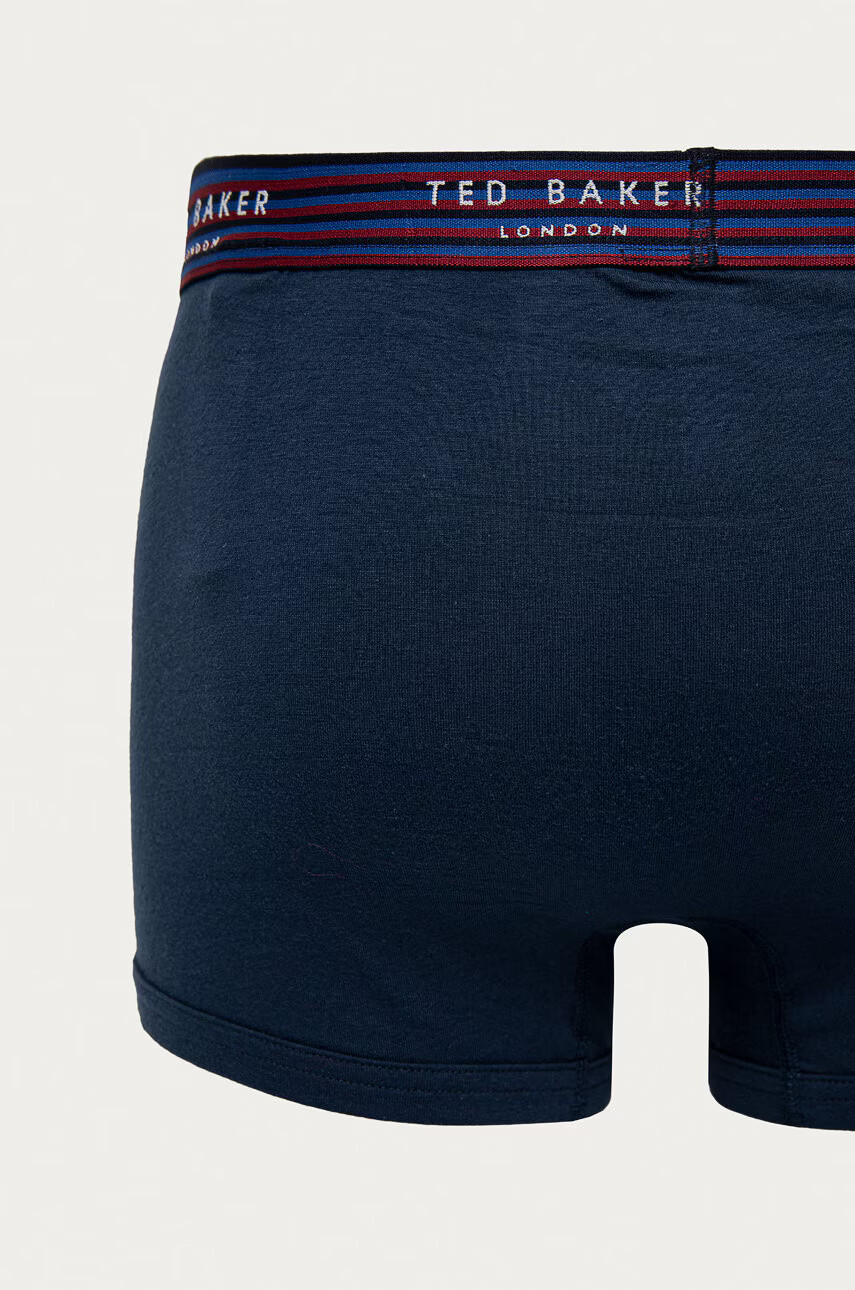 Ted Baker Боксерки (3 чифта) - Pepit.bg