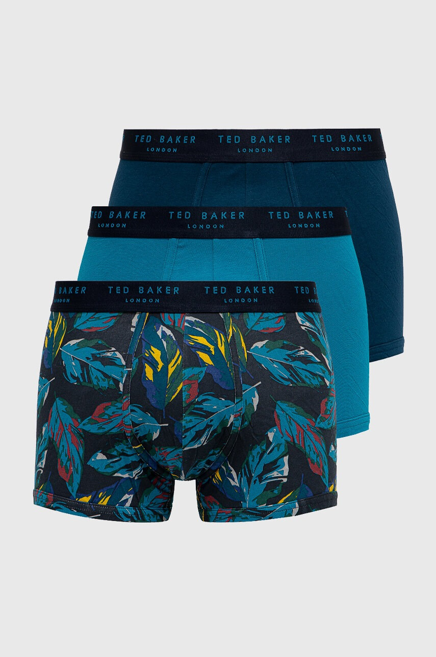 Ted Baker Боксерки - Pepit.bg