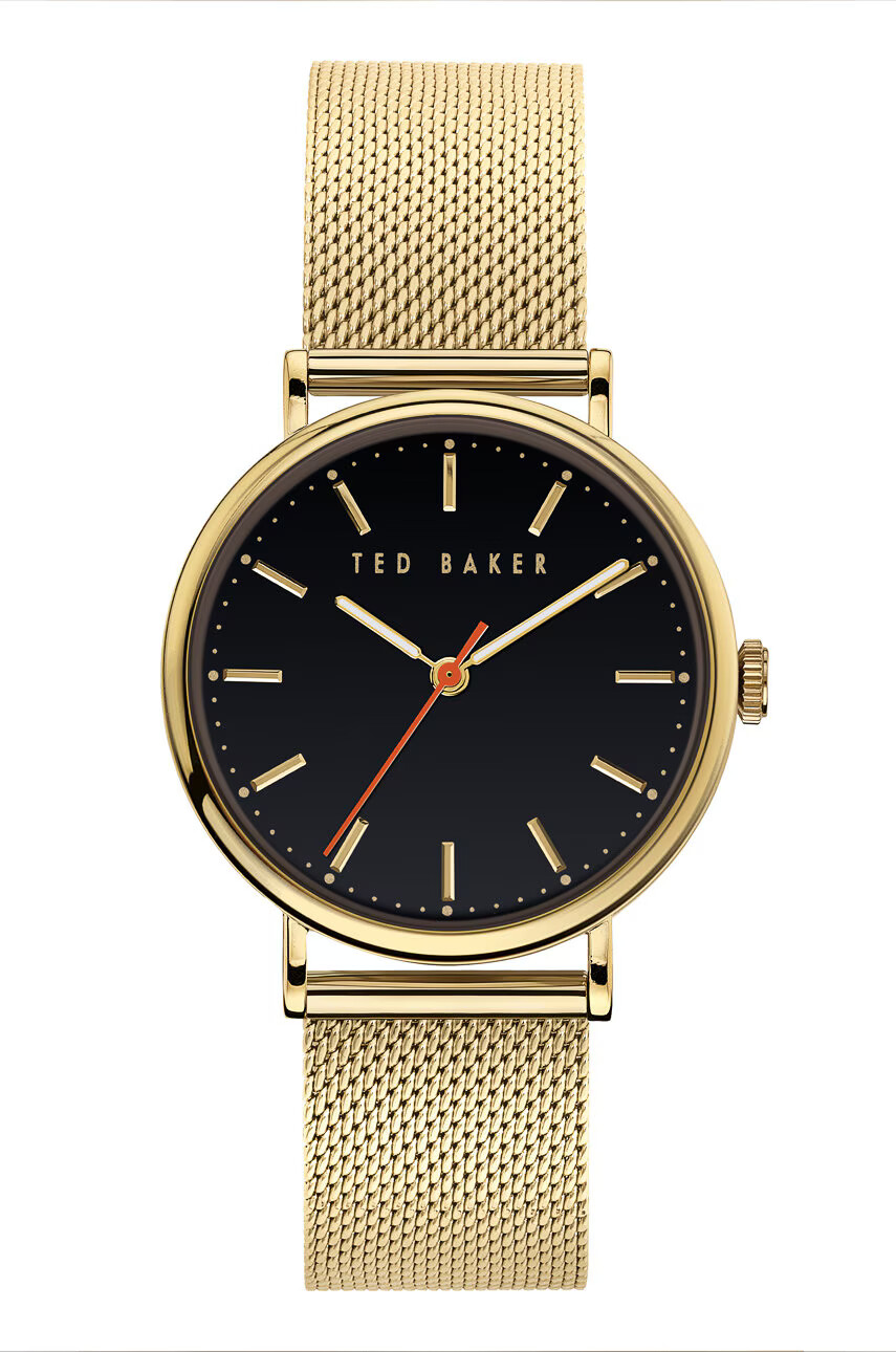 Ted Baker Часовник - Pepit.bg