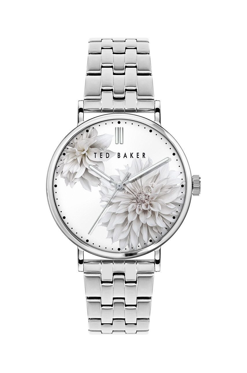 Ted Baker Часовник - Pepit.bg