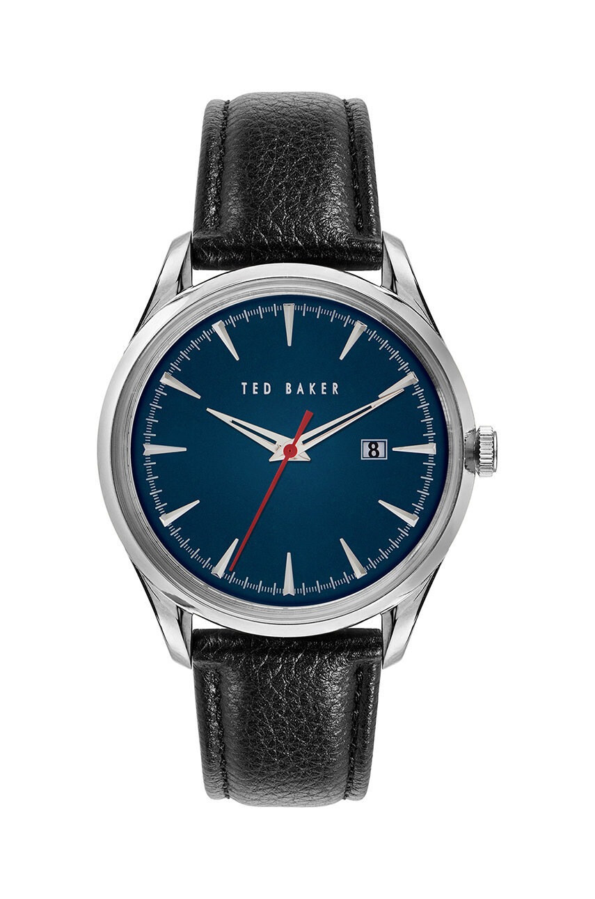 Ted Baker Часовник - Pepit.bg