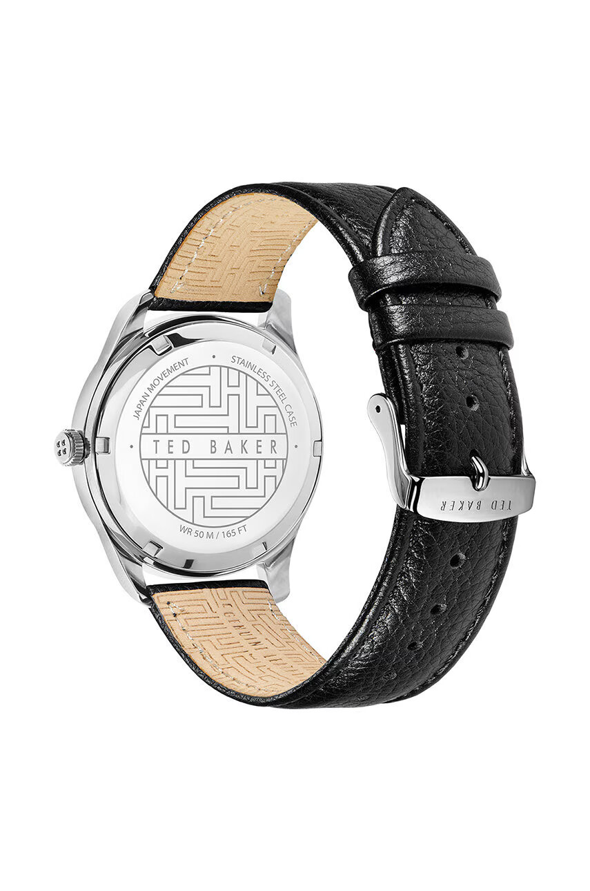 Ted Baker Часовник - Pepit.bg