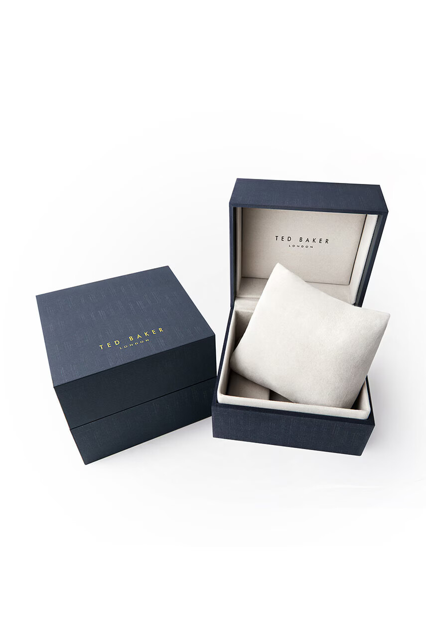 Ted Baker Часовник - Pepit.bg