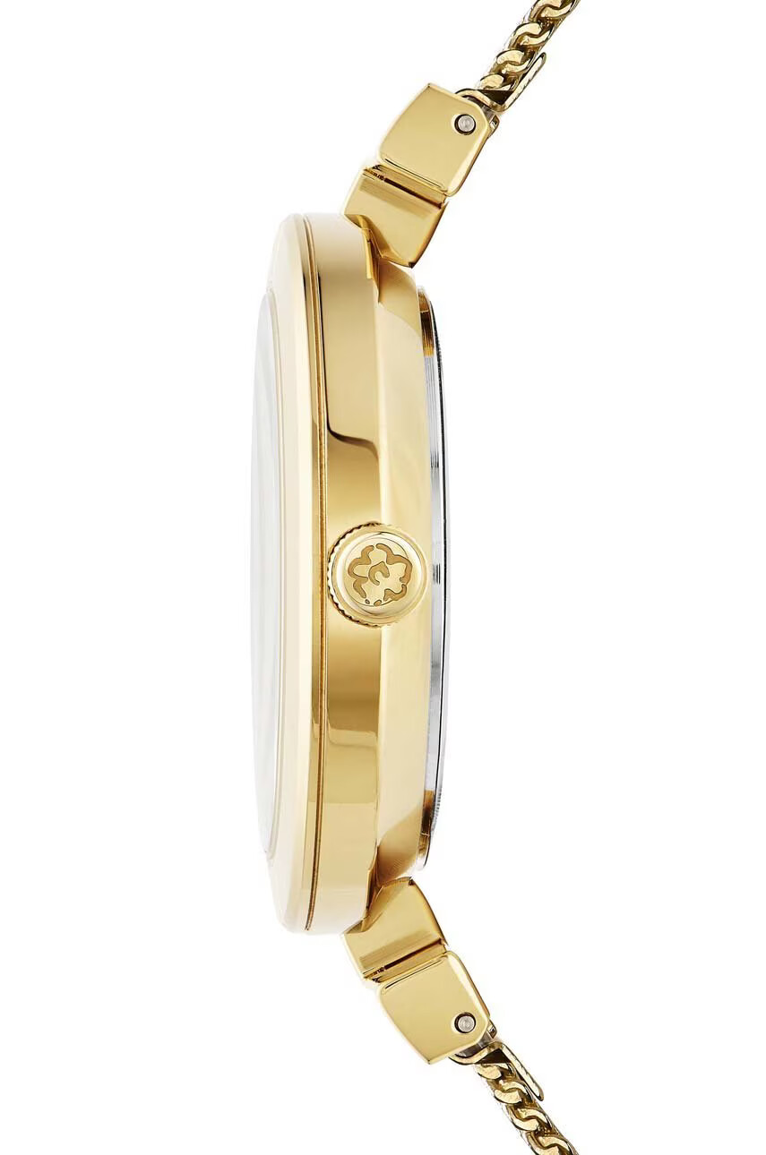 Ted Baker Часовник - Pepit.bg