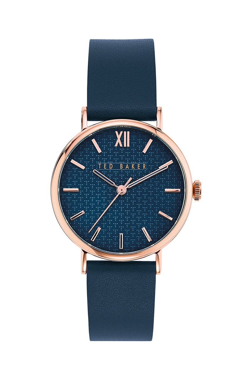 Ted Baker Часовник - Pepit.bg