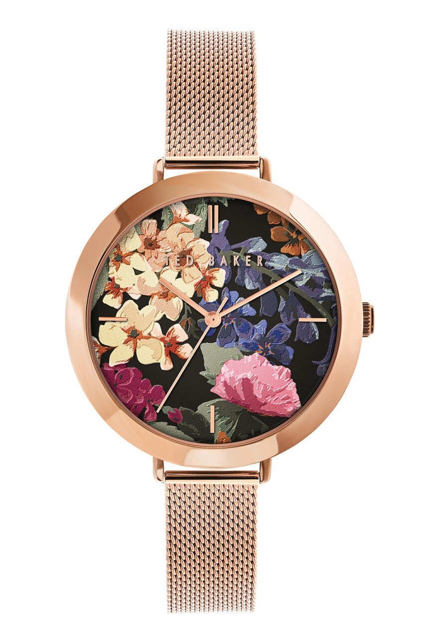 Ted Baker Часовник - Pepit.bg