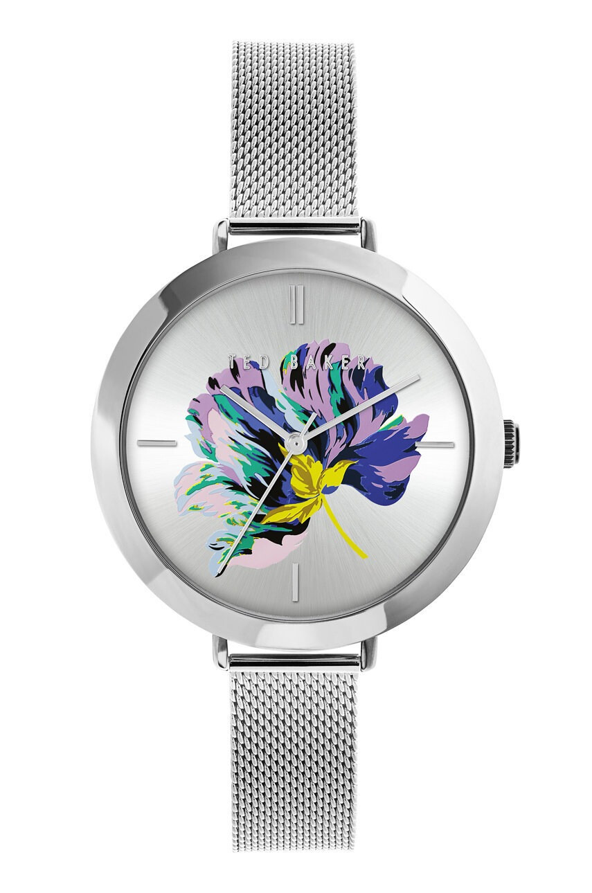 Ted Baker Часовник - Pepit.bg