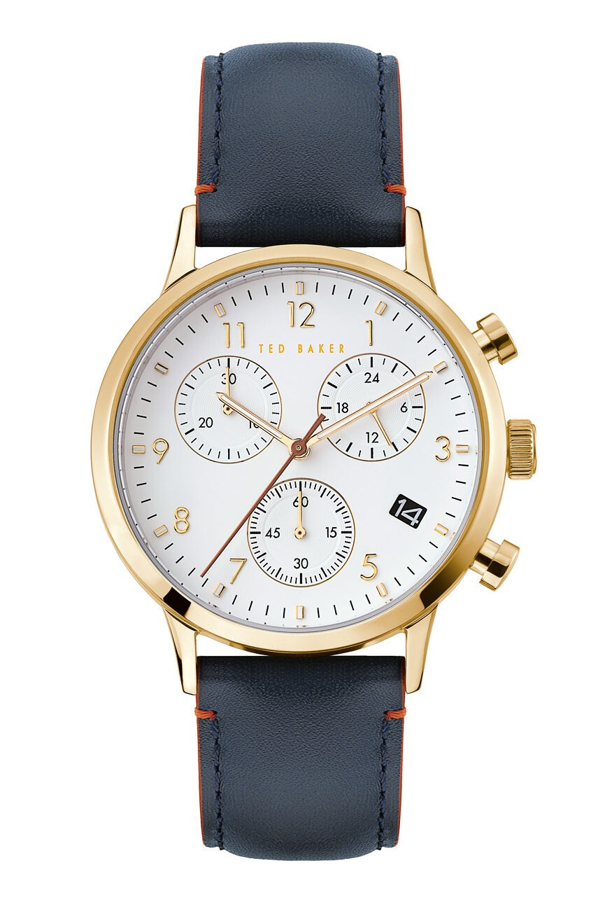 Ted Baker Часовник BKPCSF902 - Pepit.bg
