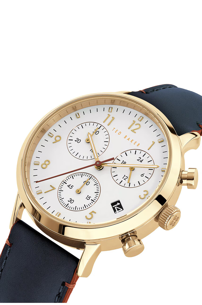 Ted Baker Часовник BKPCSF902 - Pepit.bg