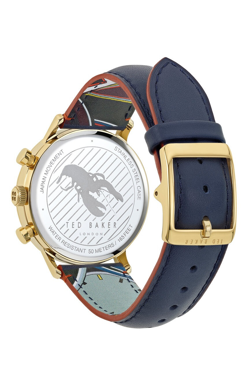 Ted Baker Часовник BKPCSF902 - Pepit.bg