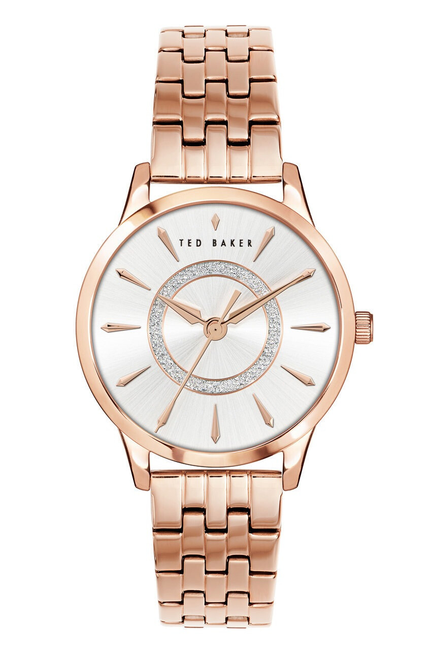 Ted Baker Часовник - Pepit.bg
