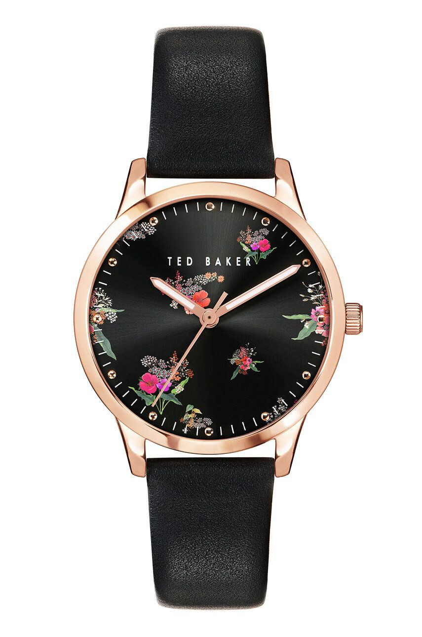 Ted Baker Часовник - Pepit.bg