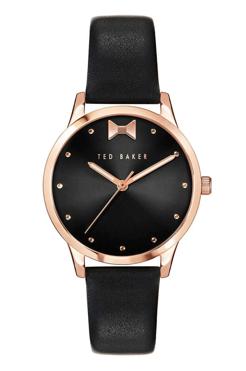 Ted Baker Часовник - Pepit.bg