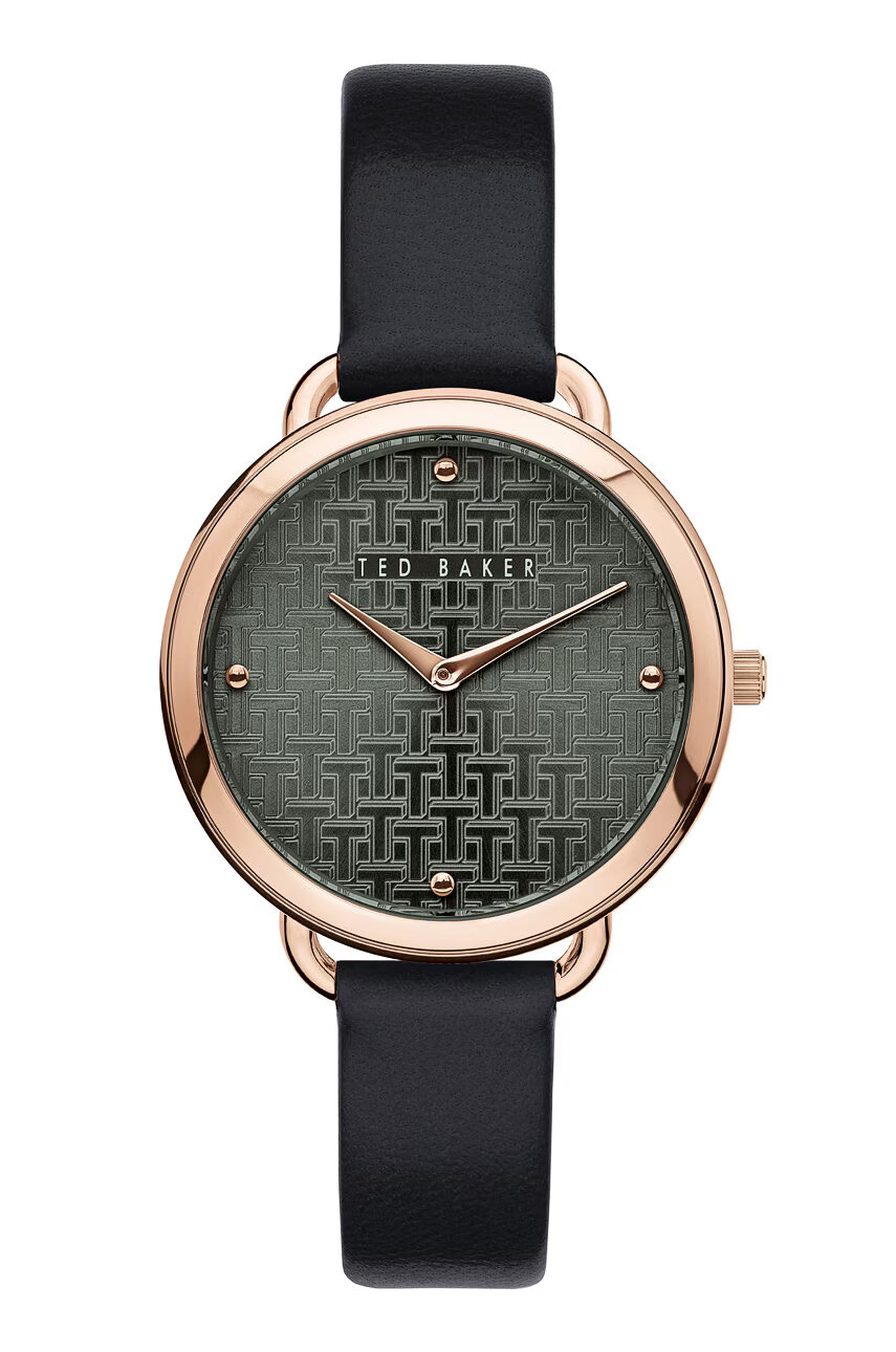 Ted Baker Часовник BKPHTF905 - Pepit.bg