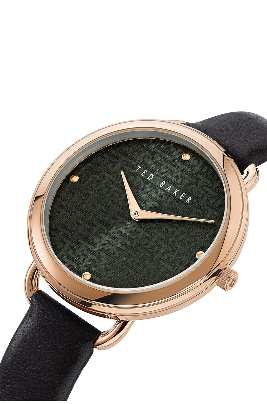 Ted Baker Часовник BKPHTF905 - Pepit.bg
