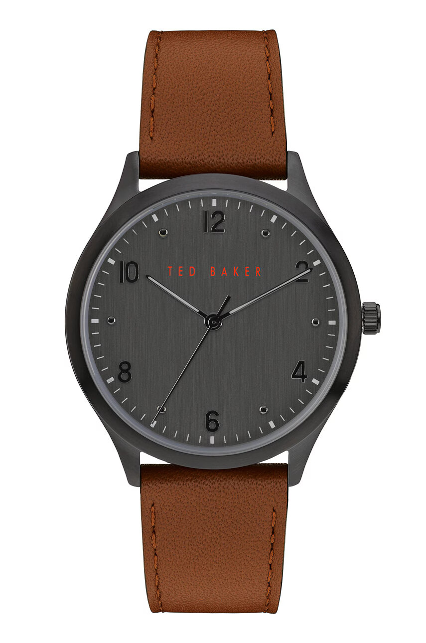Ted Baker Часовник BKPMHF907 - Pepit.bg