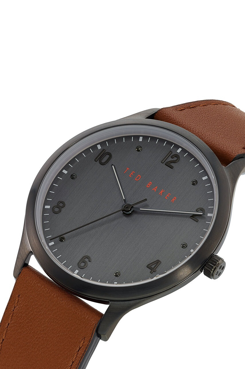 Ted Baker Часовник BKPMHF907 - Pepit.bg
