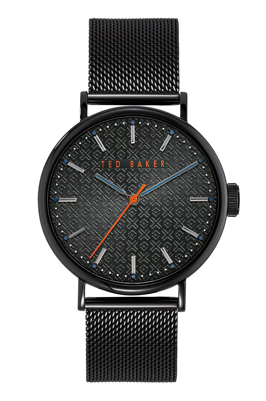 Ted Baker Часовник BKPMMS002 - Pepit.bg