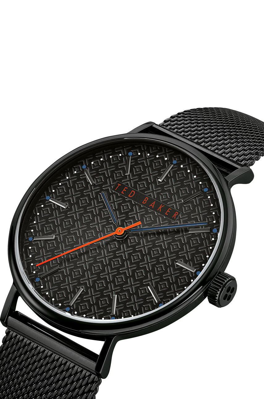 Ted Baker Часовник BKPMMS002 - Pepit.bg