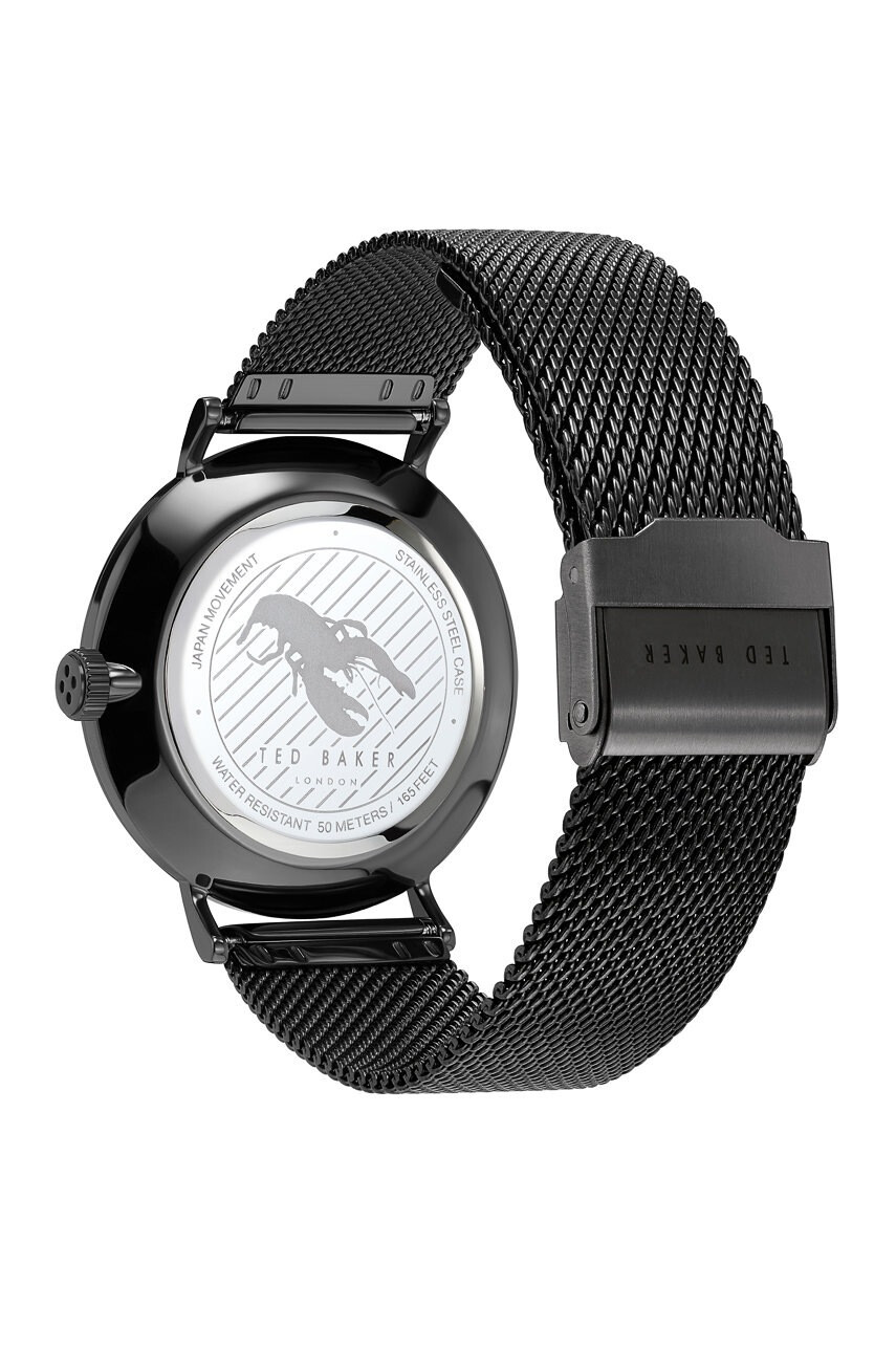 Ted Baker Часовник BKPMMS002 - Pepit.bg