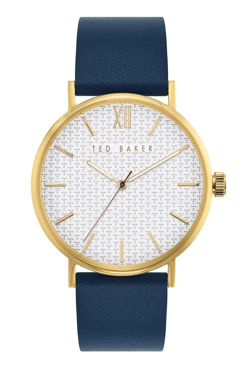 Ted Baker Часовник BKPPGS003 - Pepit.bg
