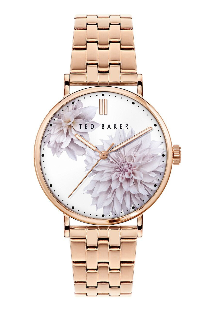 Ted Baker Часовник - Pepit.bg