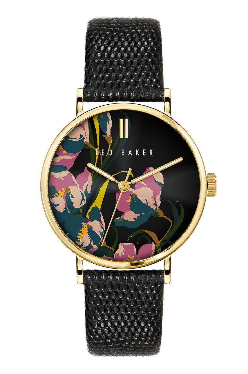 Ted Baker Часовник - Pepit.bg