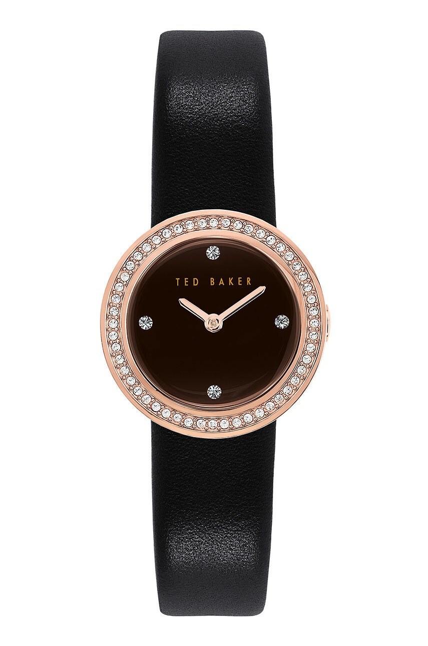 Ted Baker Часовник BKPSES001 - Pepit.bg