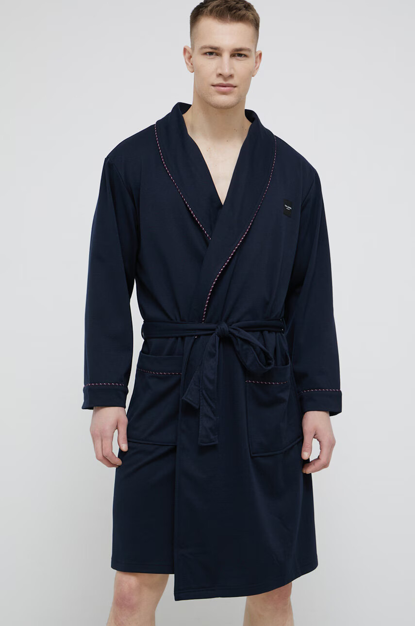 Ted Baker Халат - Pepit.bg