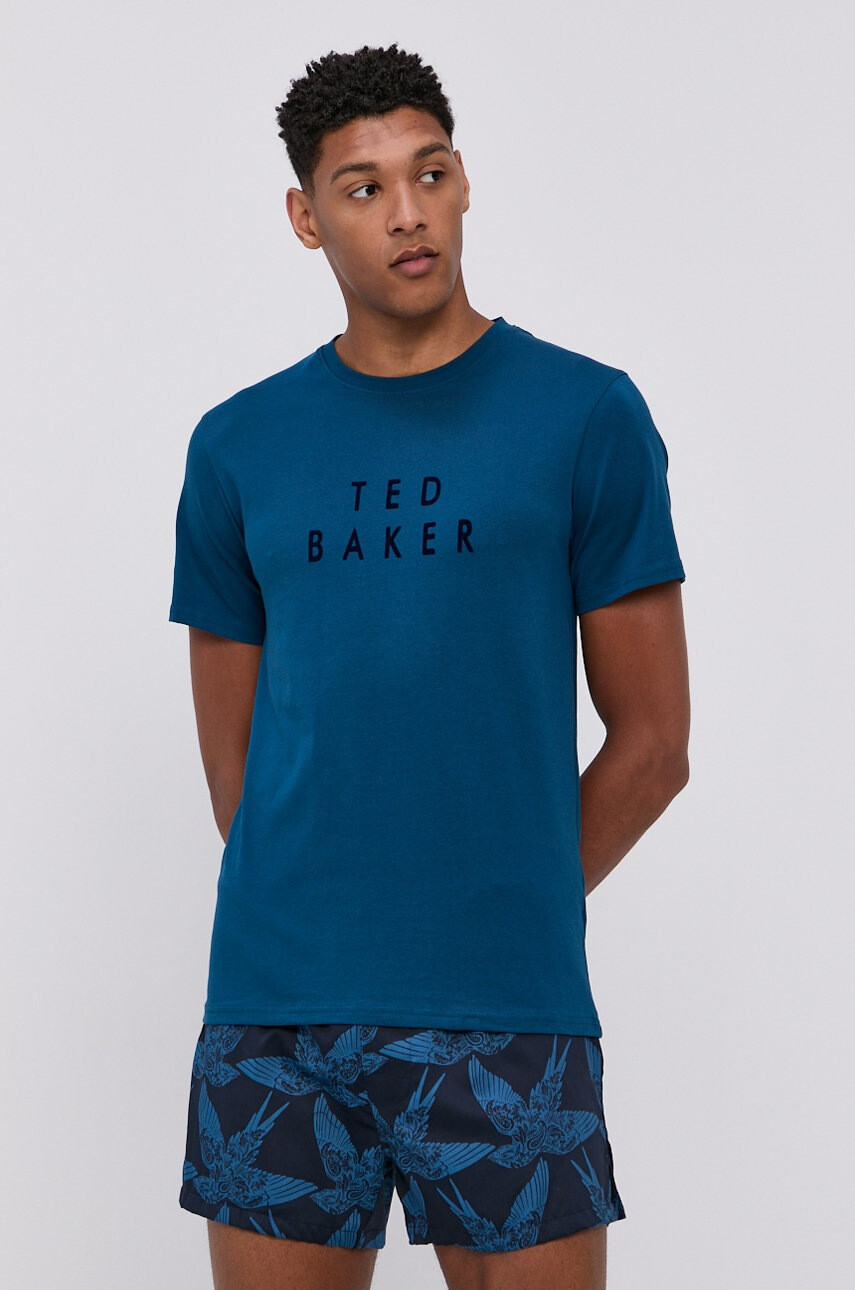 Ted Baker Пижама - Pepit.bg