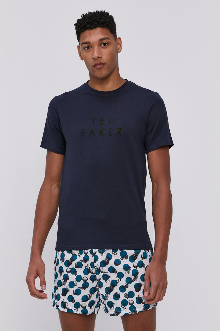 Ted Baker Пижама - Pepit.bg